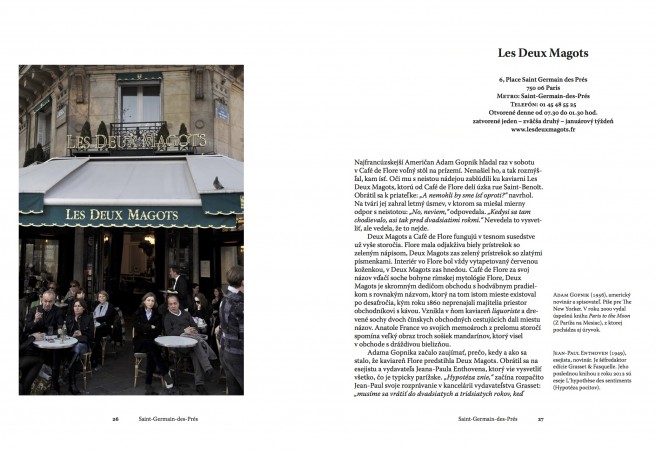 deux magots ukazka.jpg